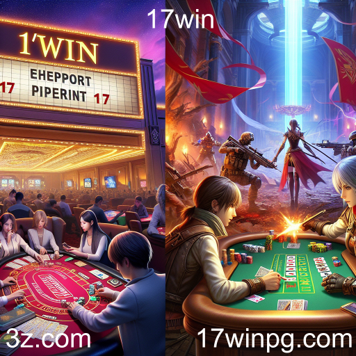 A Importância do Suporte em Jogos: Estratégia e Jogabilidade